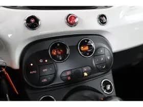 Fiat 500 thumbnail 31