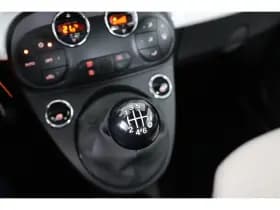 Fiat 500 thumbnail 32