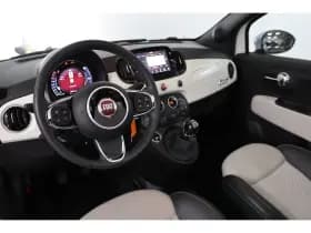 Fiat 500 thumbnail 5