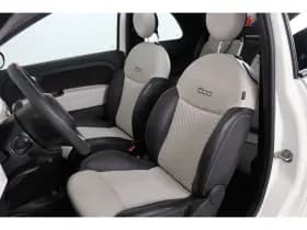 Fiat 500 thumbnail 6