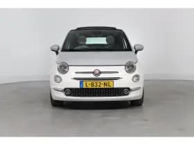 Fiat 500 thumbnail 7