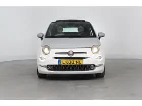 Fiat 500 thumbnail 8