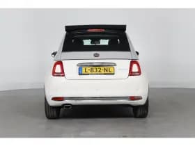 Fiat 500 thumbnail 9
