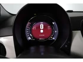 Fiat 500 thumbnail 10