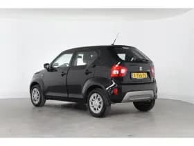 Suzuki Ignis thumbnail 2