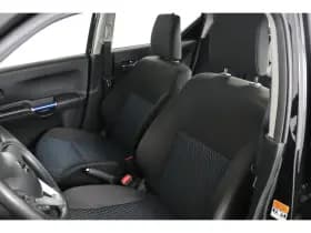 Suzuki Ignis thumbnail 15