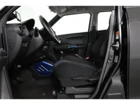 Suzuki Ignis thumbnail 16