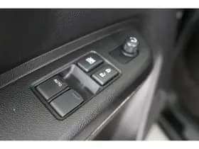 Suzuki Ignis thumbnail 17