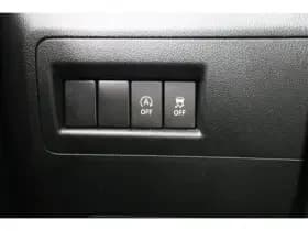 Suzuki Ignis thumbnail 18