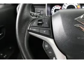 Suzuki Ignis thumbnail 19