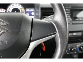 Suzuki Ignis thumbnail 20