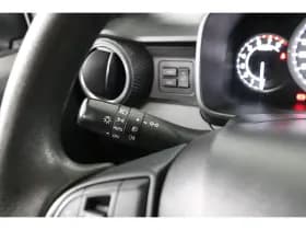 Suzuki Ignis thumbnail 21