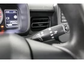 Suzuki Ignis thumbnail 22