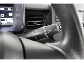 Suzuki Ignis thumbnail 23