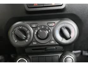Suzuki Ignis thumbnail 24