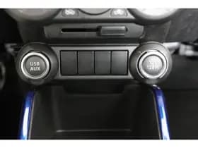 Suzuki Ignis thumbnail 25