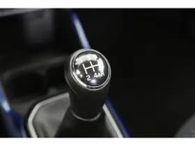 Suzuki Ignis thumbnail 26