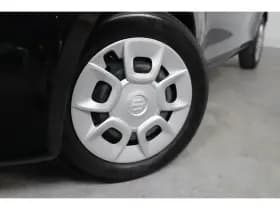 Suzuki Ignis thumbnail 27