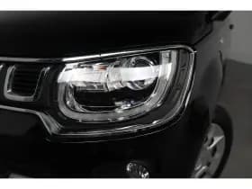 Suzuki Ignis thumbnail 28