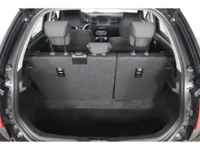 Suzuki Ignis thumbnail 29