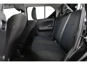 Suzuki Ignis thumbnail 30