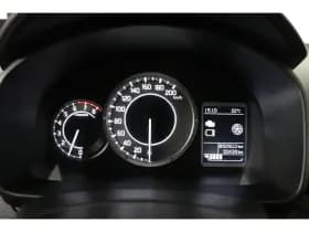 Suzuki Ignis thumbnail 6