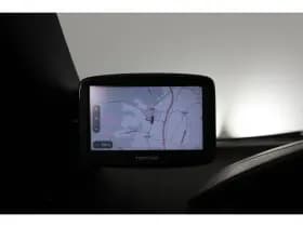 Suzuki Ignis thumbnail 7