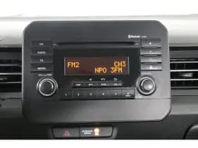 Suzuki Ignis thumbnail 8