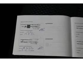 Suzuki Ignis thumbnail 9
