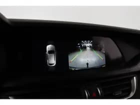 Alfa Romeo Stelvio thumbnail 16