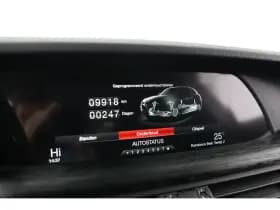Alfa Romeo Stelvio thumbnail 17
