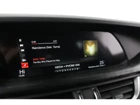 Alfa Romeo Stelvio thumbnail 18