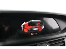Alfa Romeo Stelvio thumbnail 20