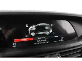 Alfa Romeo Stelvio thumbnail 21