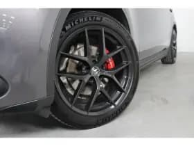 Alfa Romeo Stelvio thumbnail 28
