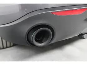 Alfa Romeo Stelvio thumbnail 29