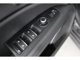 Alfa Romeo Stelvio thumbnail 30