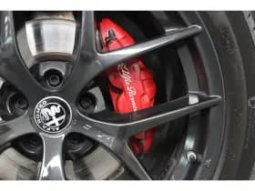 Alfa Romeo Stelvio thumbnail 33