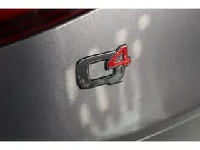 Alfa Romeo Stelvio thumbnail 34