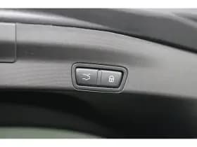 Alfa Romeo Stelvio thumbnail 36