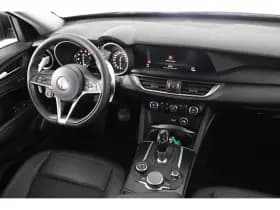 Alfa Romeo Stelvio thumbnail 40