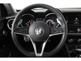 Alfa Romeo Stelvio thumbnail 41