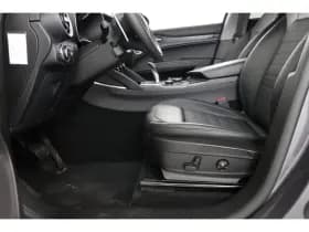 Alfa Romeo Stelvio thumbnail 42