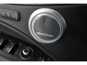 Alfa Romeo Stelvio thumbnail 43