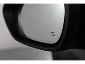 Alfa Romeo Stelvio thumbnail 44
