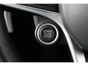 Alfa Romeo Stelvio thumbnail 47