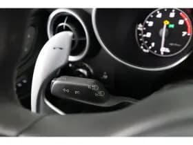 Alfa Romeo Stelvio thumbnail 48