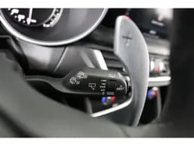 Alfa Romeo Stelvio thumbnail 49