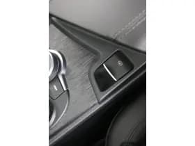 Alfa Romeo Stelvio thumbnail 51