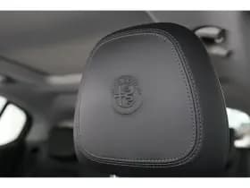 Alfa Romeo Stelvio thumbnail 52